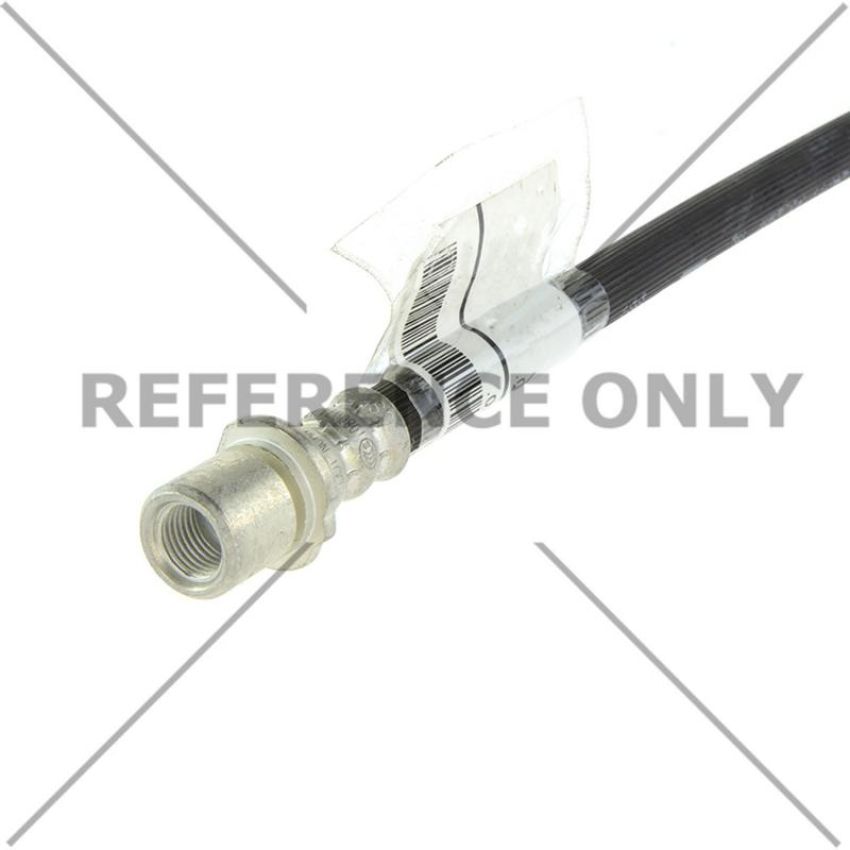 CENTRIC PARTS 150.47353 Centric Brake Hose