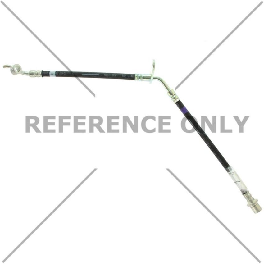 CENTRIC PARTS 150.47353 Centric Brake Hose