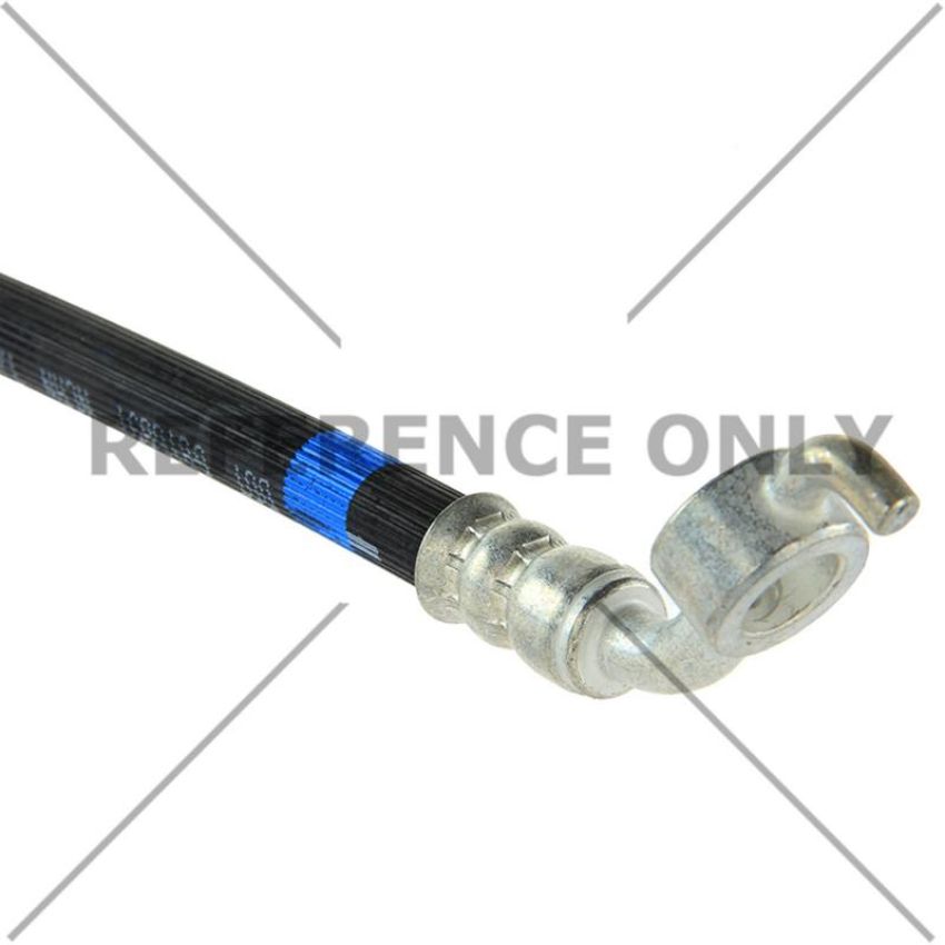 CENTRIC PARTS 150.47355 Centric Brake Hose
