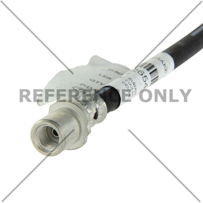 CENTRIC PARTS 150.47355 Centric Brake Hose