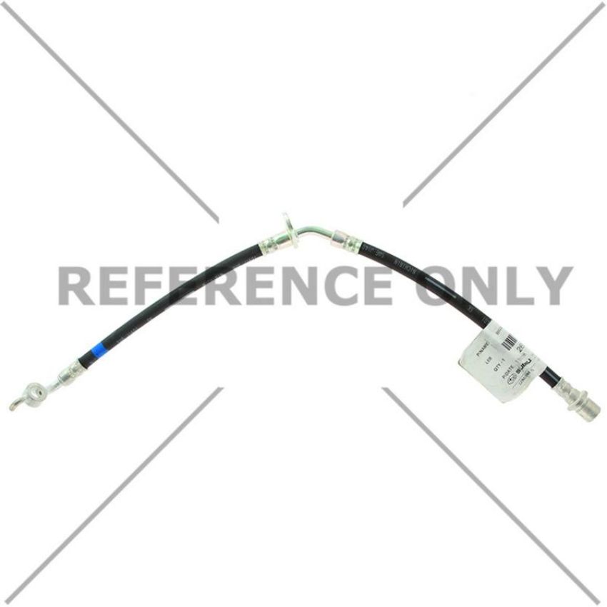 CENTRIC PARTS 150.47355 Centric Brake Hose
