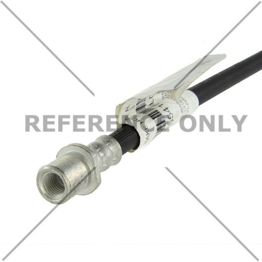 CENTRIC PARTS 150.47356 Centric Brake Hose