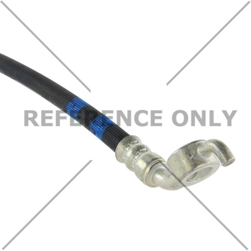 CENTRIC PARTS 150.47356 Centric Brake Hose
