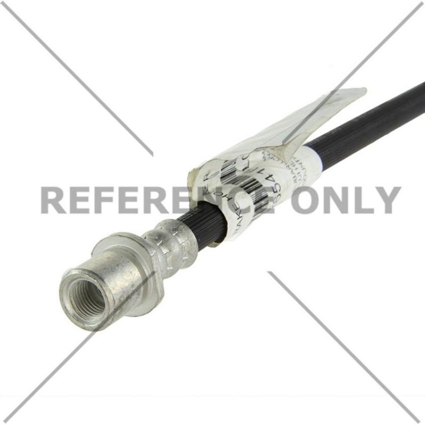 CENTRIC PARTS 150.47356 Centric Brake Hose