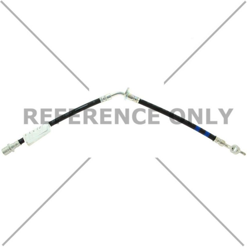 CENTRIC PARTS 150.47356 Centric Brake Hose
