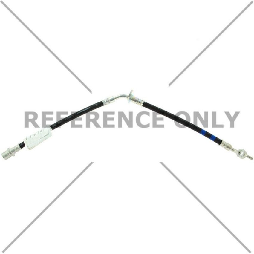 CENTRIC PARTS 150.47356 Centric Brake Hose