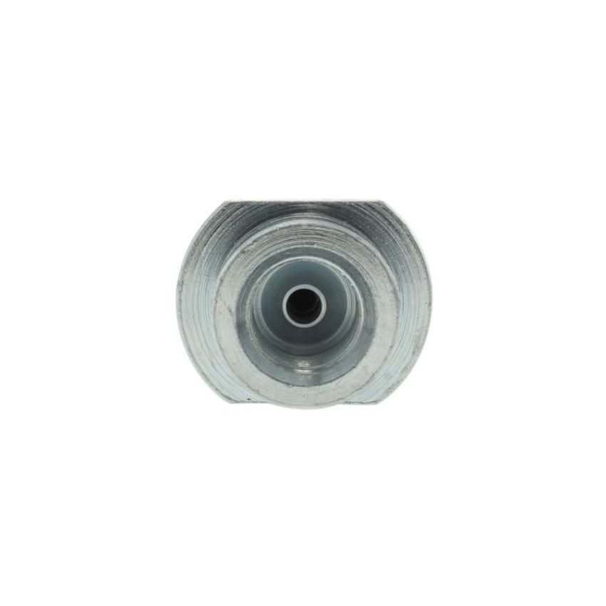 CENTRIC PARTS 150.48001 Centric Brake Hose