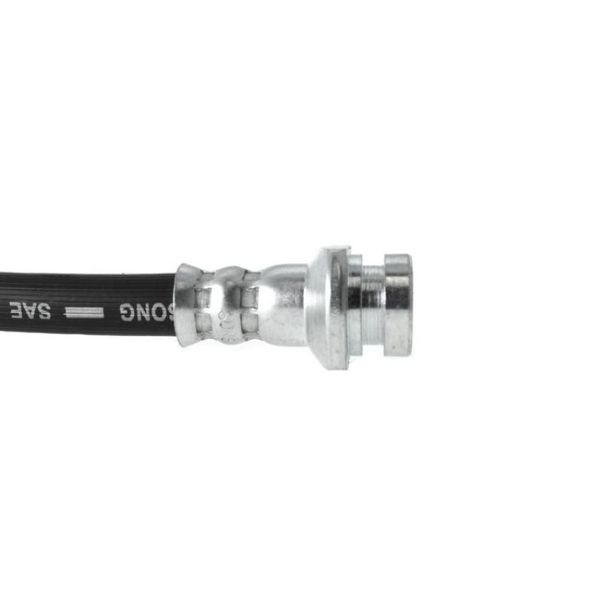 CENTRIC PARTS 150.48001 Centric Brake Hose