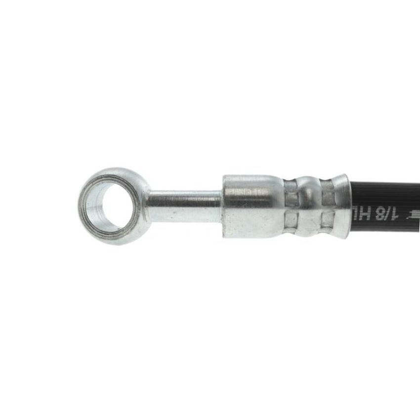 CENTRIC PARTS 150.48001 Centric Brake Hose