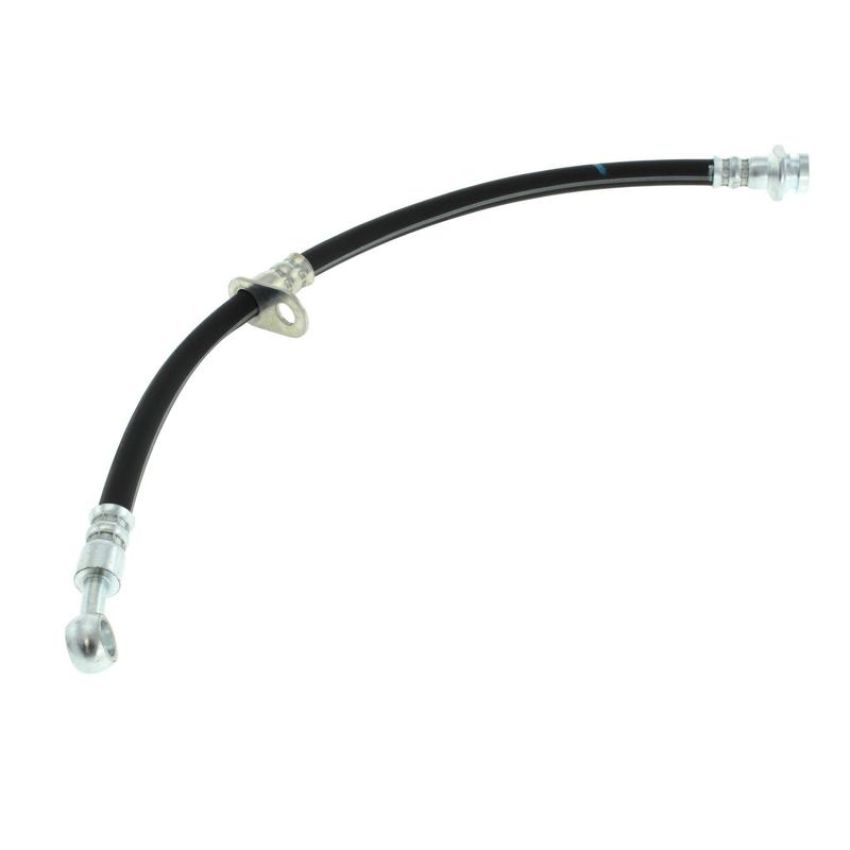 CENTRIC PARTS 150.48001 Centric Brake Hose