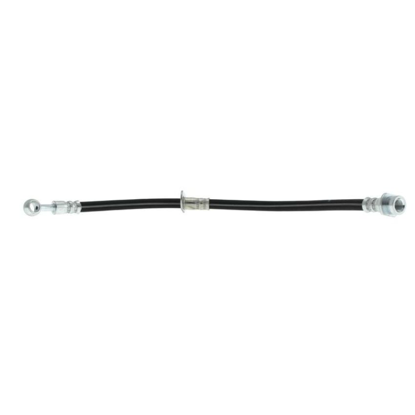 CENTRIC PARTS 150.48001 Centric Brake Hose
