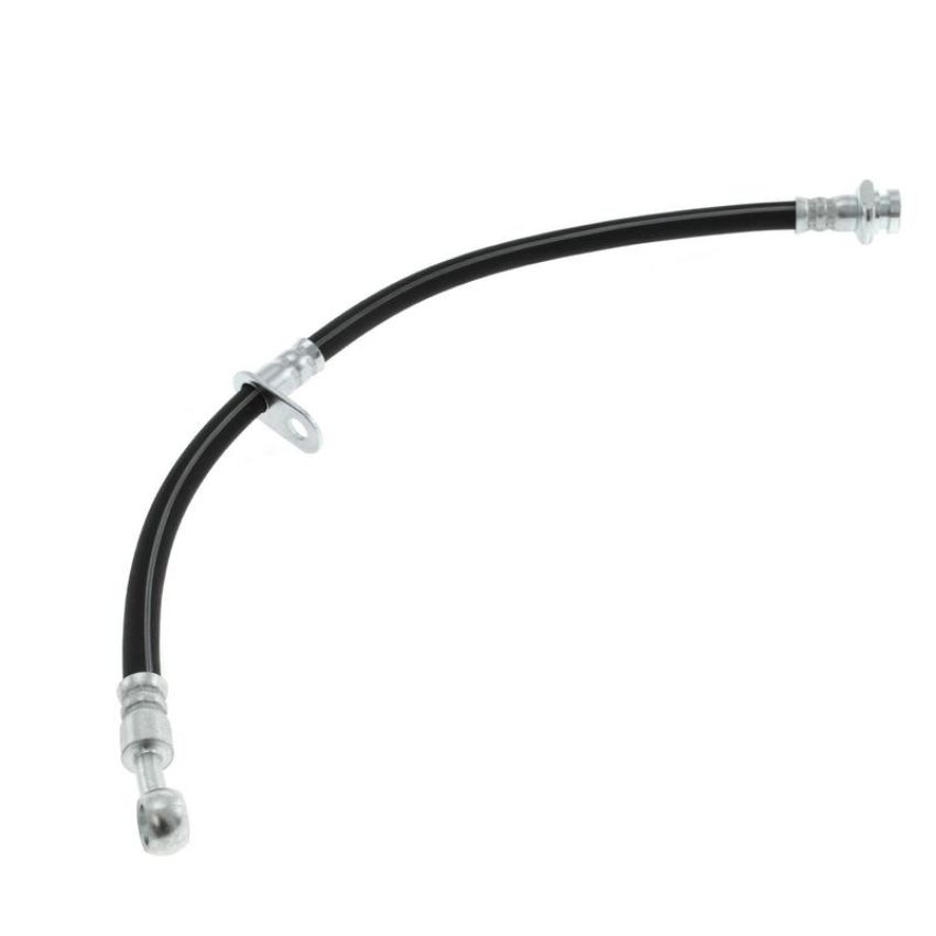 CENTRIC PARTS 150.48002 Centric Brake Hose