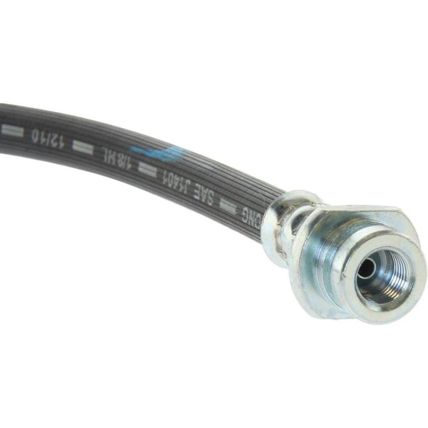 CENTRIC PARTS 150.48002 Centric Brake Hose