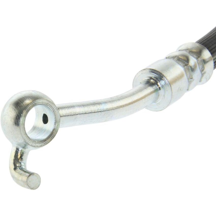 CENTRIC PARTS 150.48002 Centric Brake Hose