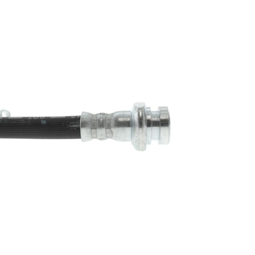 CENTRIC PARTS 150.48002 Centric Brake Hose