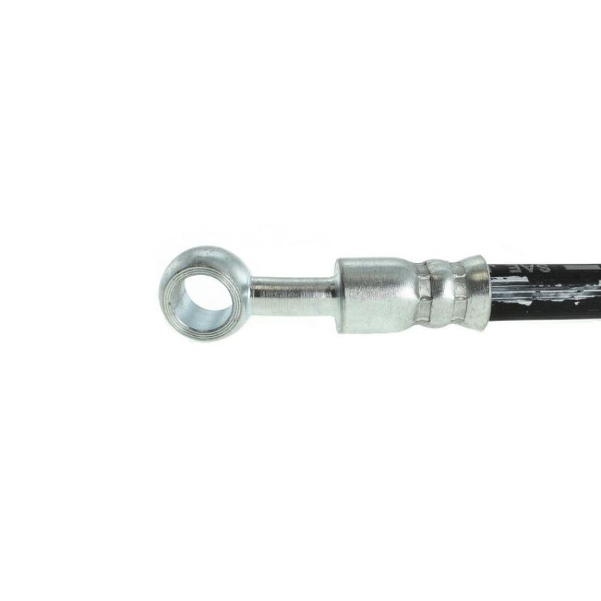 CENTRIC PARTS 150.48002 Centric Brake Hose