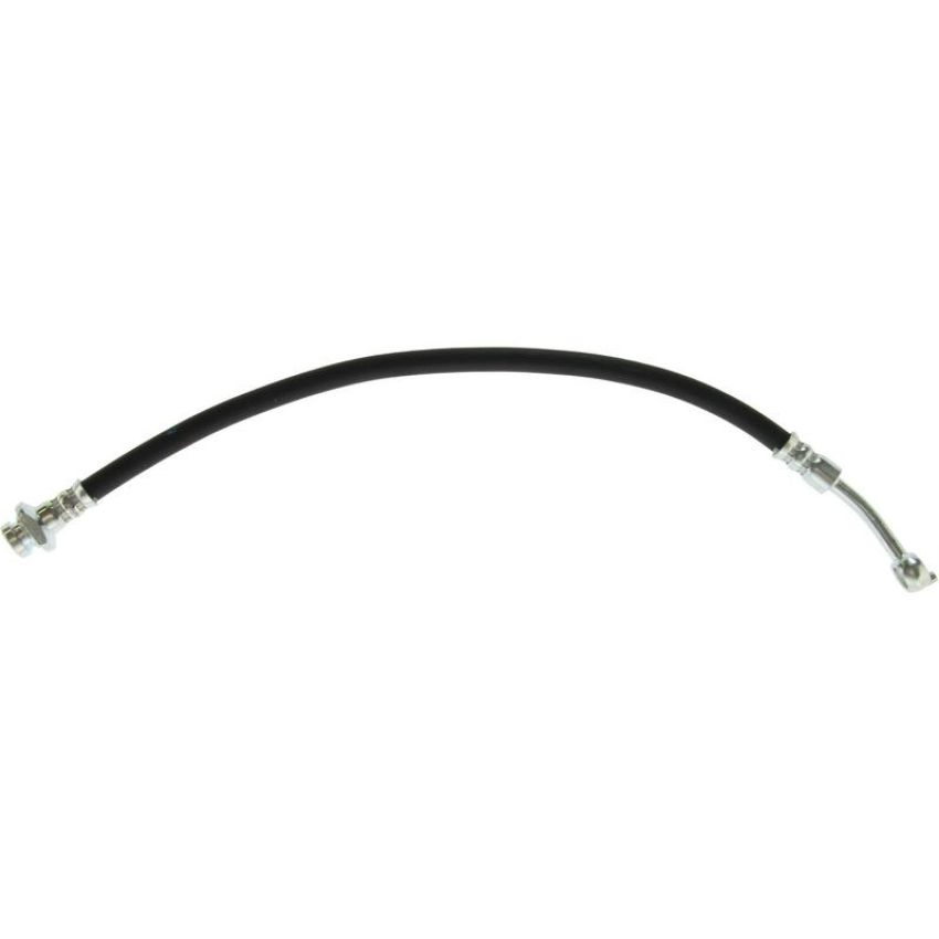 CENTRIC PARTS 150.48002 Centric Brake Hose