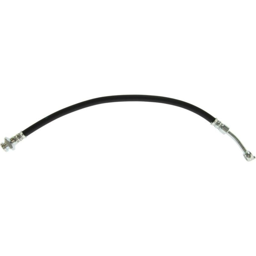 CENTRIC PARTS 150.48002 Centric Brake Hose