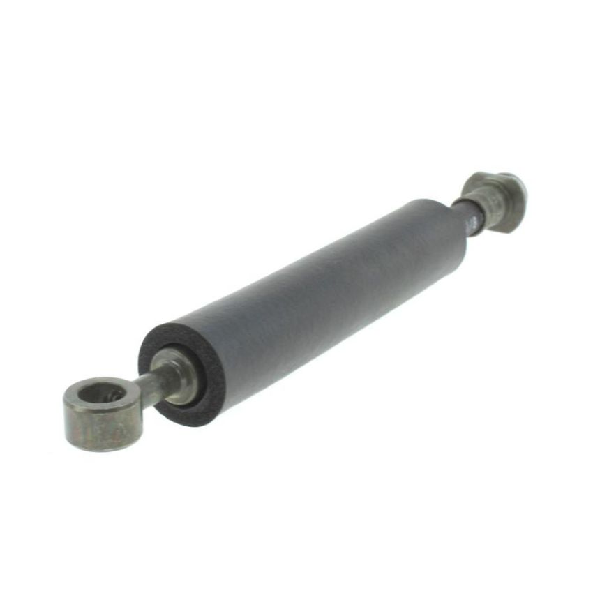 CENTRIC PARTS 150.48003 Centric Brake Hose