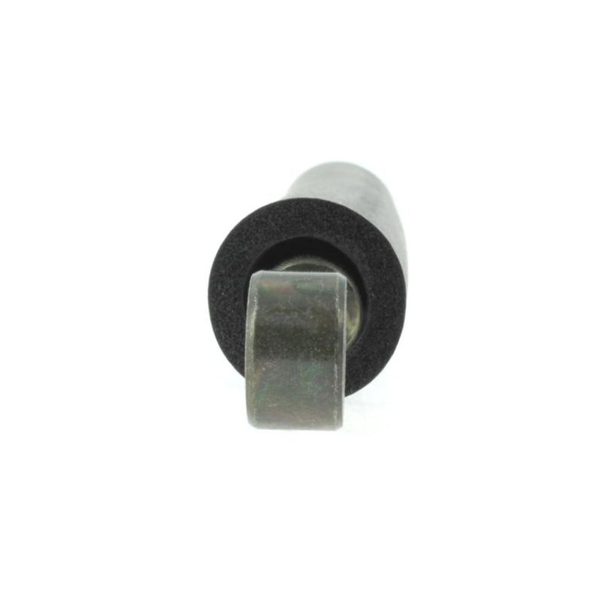 CENTRIC PARTS 150.48003 Centric Brake Hose