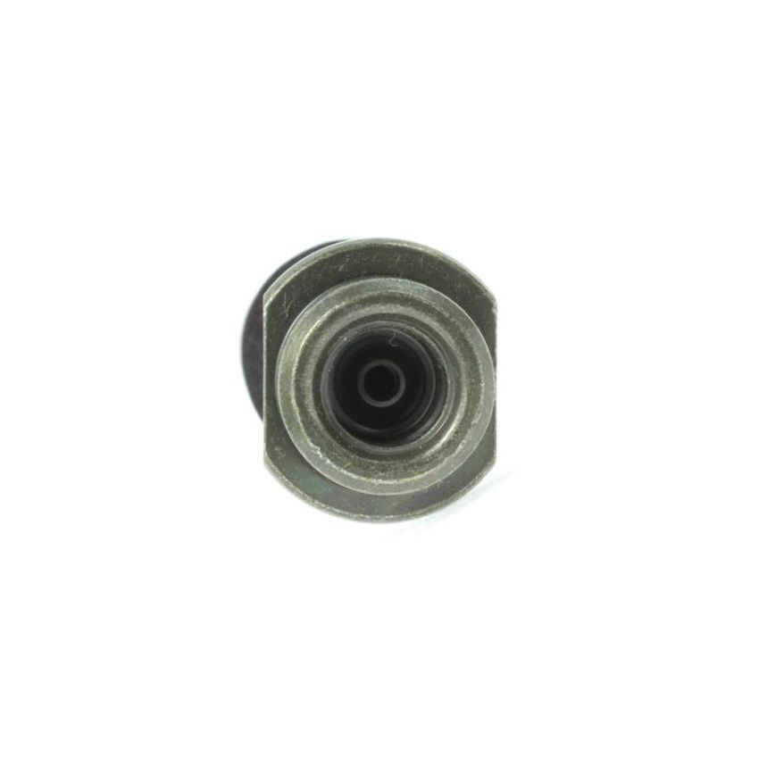 CENTRIC PARTS 150.48003 Centric Brake Hose