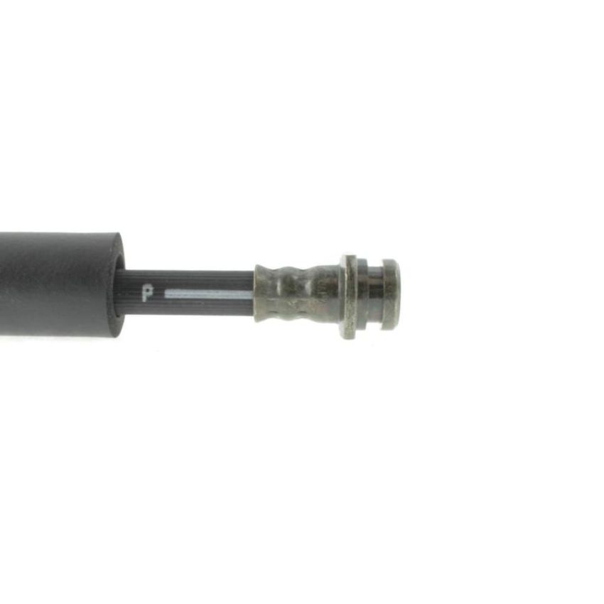 CENTRIC PARTS 150.48003 Centric Brake Hose