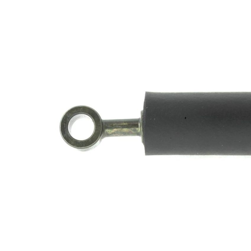 CENTRIC PARTS 150.48003 Centric Brake Hose