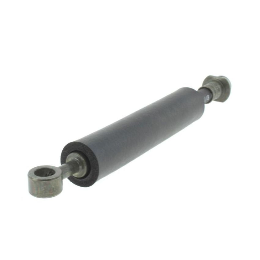 CENTRIC PARTS 150.48003 Centric Brake Hose