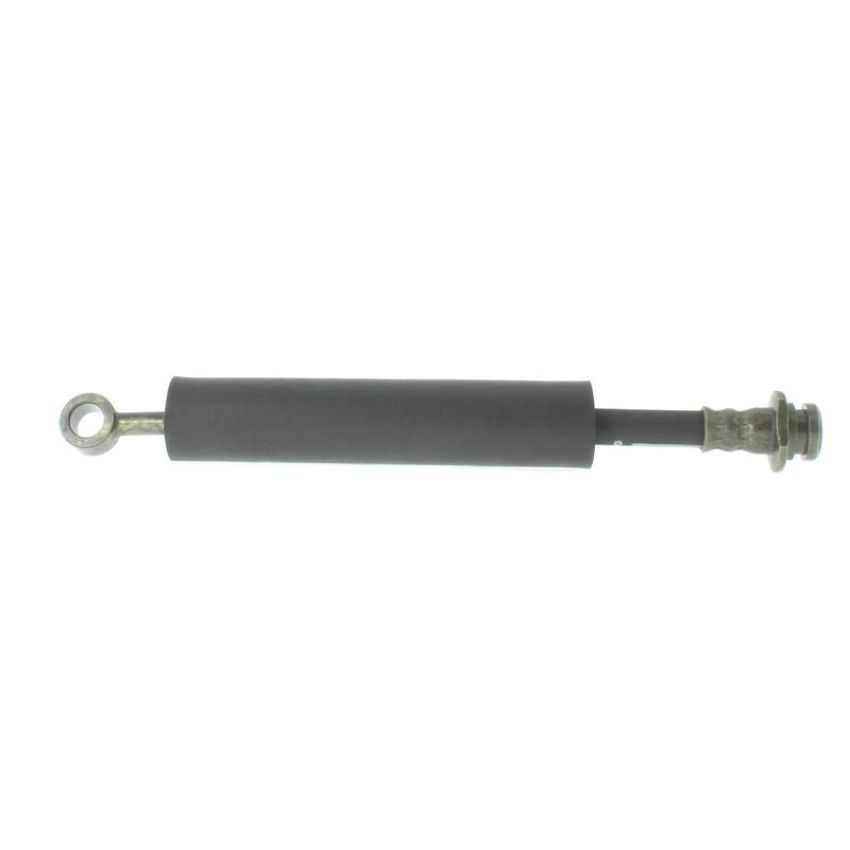 CENTRIC PARTS 150.48003 Centric Brake Hose