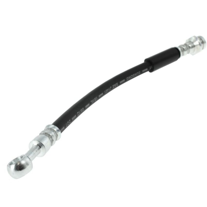 CENTRIC PARTS 150.48010 Centric Brake Hose