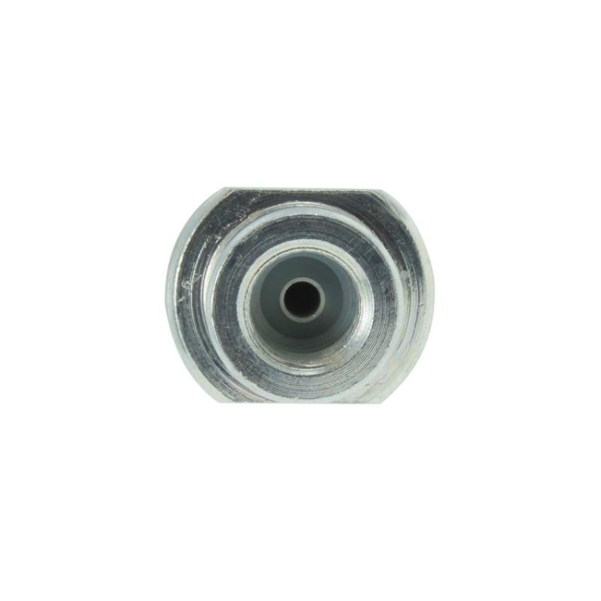 CENTRIC PARTS 150.48010 Centric Brake Hose