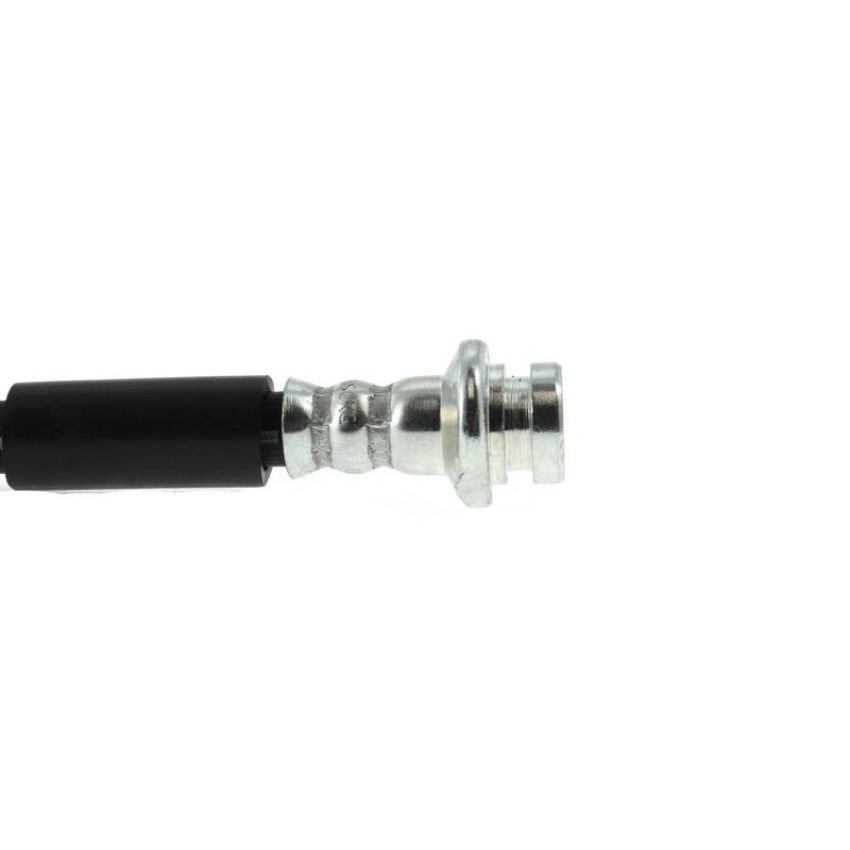 CENTRIC PARTS 150.48010 Centric Brake Hose