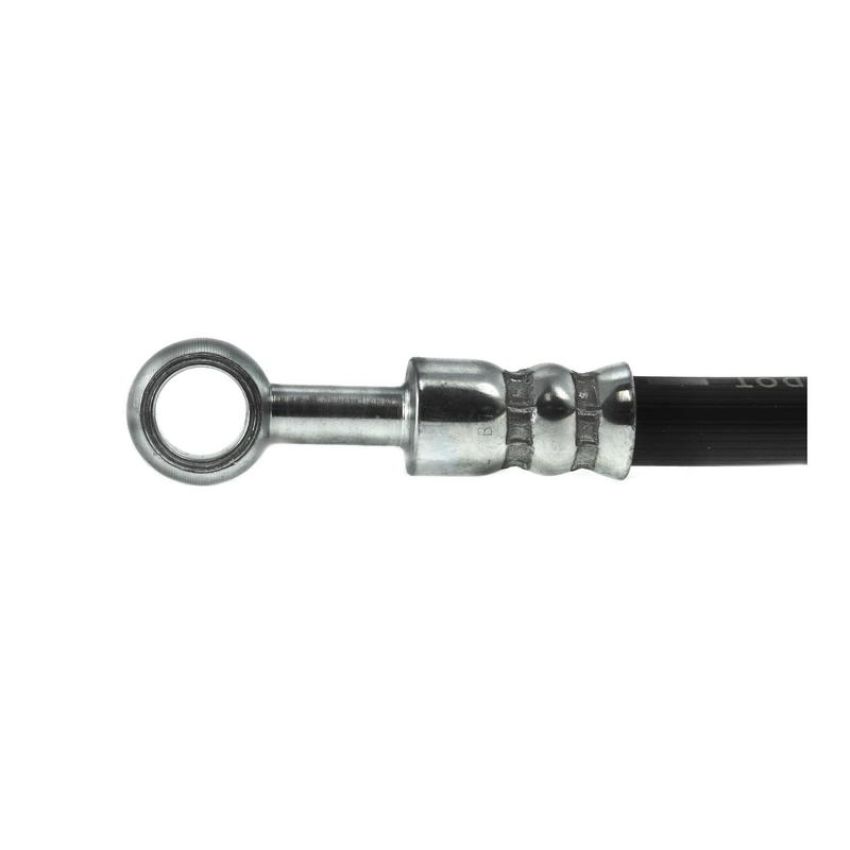 CENTRIC PARTS 150.48010 Centric Brake Hose