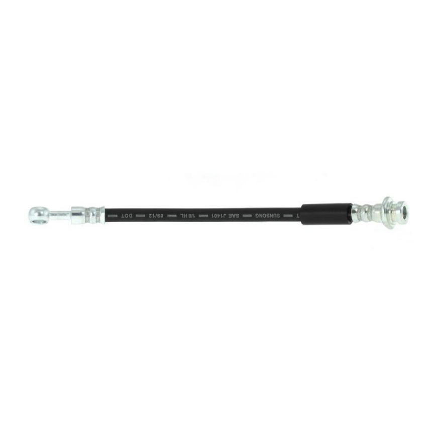 CENTRIC PARTS 150.48010 Centric Brake Hose