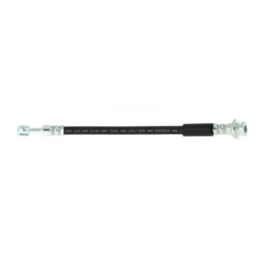 CENTRIC PARTS 150.48010 Centric Brake Hose