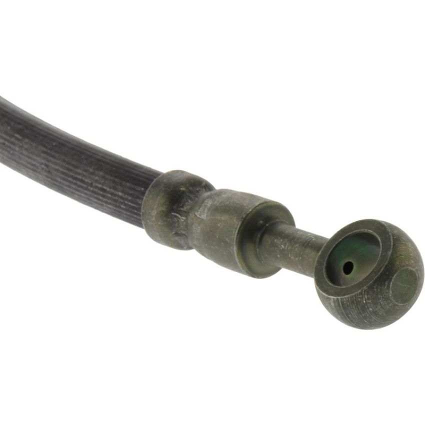 CENTRIC PARTS 150.48012 Centric Brake Hose