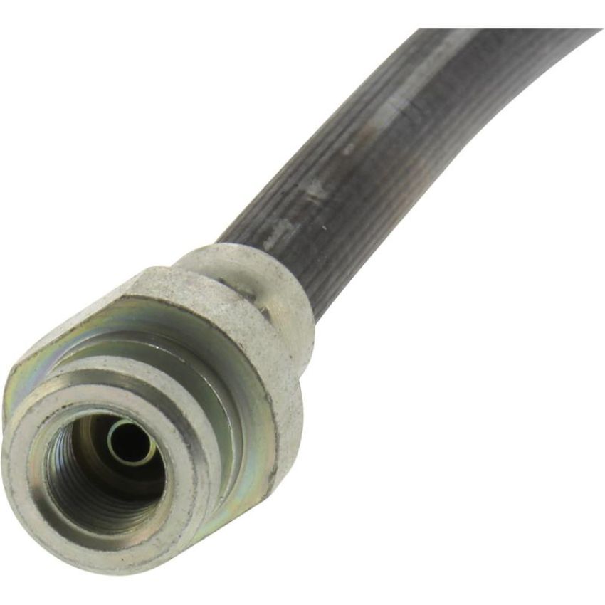 CENTRIC PARTS 150.48012 Centric Brake Hose