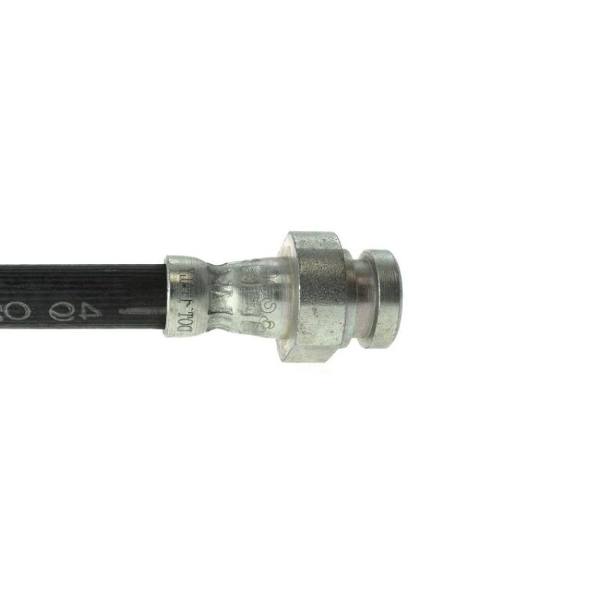 CENTRIC PARTS 150.48012 Centric Brake Hose