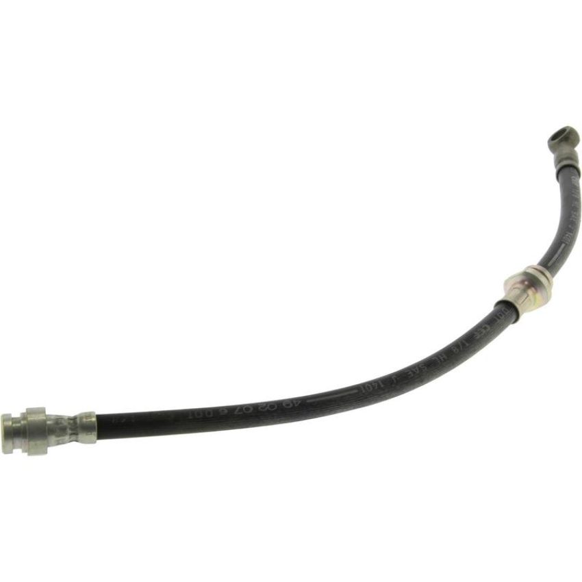 CENTRIC PARTS 150.48012 Centric Brake Hose