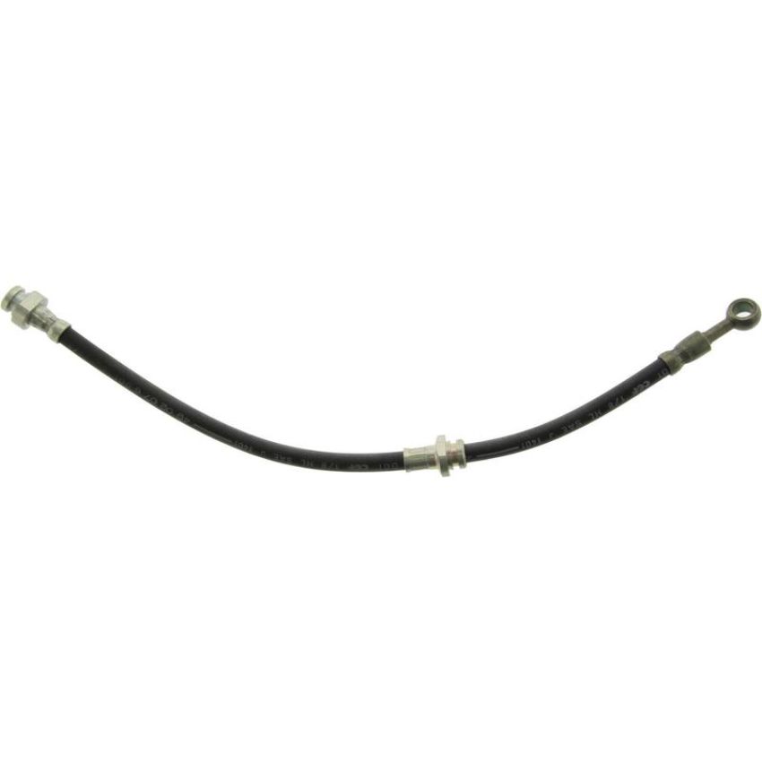 CENTRIC PARTS 150.48012 Centric Brake Hose