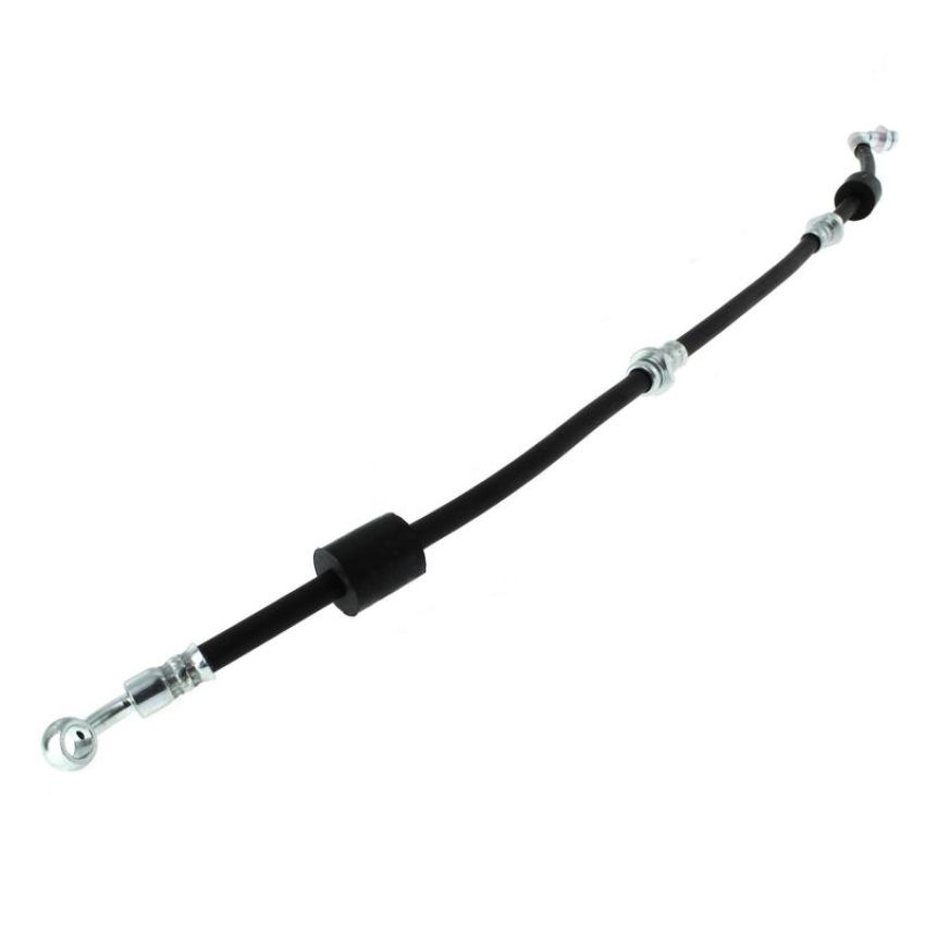 CENTRIC PARTS 150.48014 Centric Brake Hose