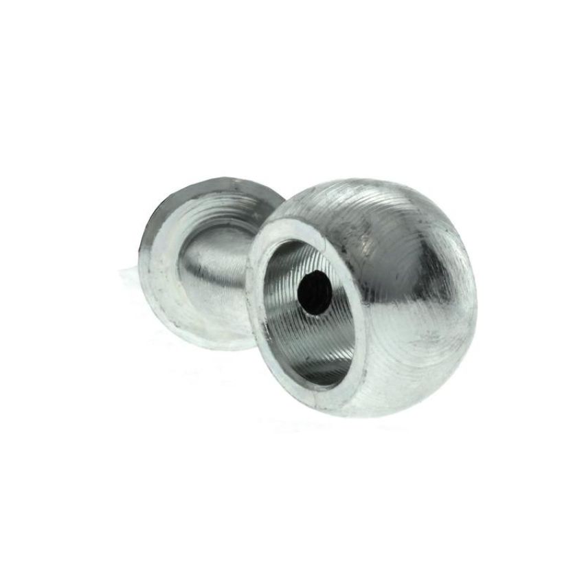 CENTRIC PARTS 150.48014 Centric Brake Hose