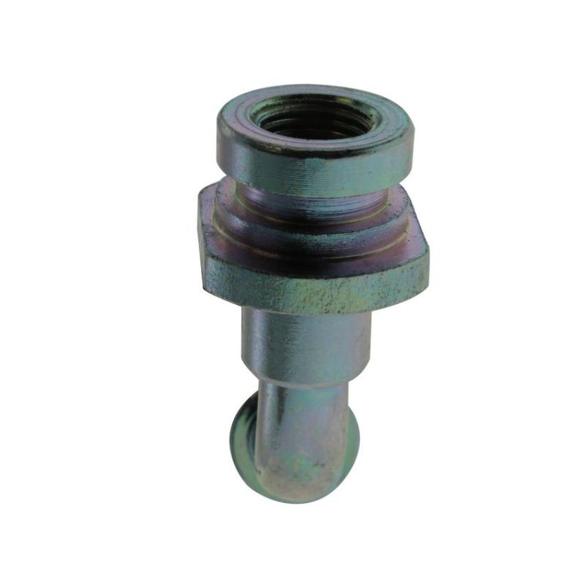 CENTRIC PARTS 150.48014 Centric Brake Hose