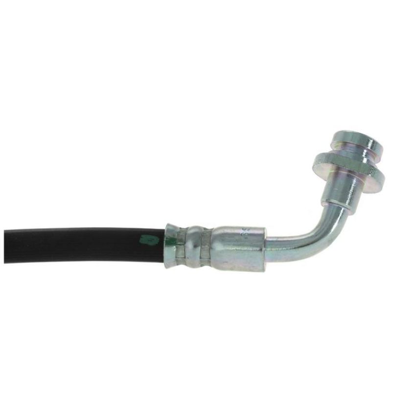 CENTRIC PARTS 150.48014 Centric Brake Hose