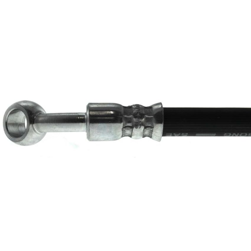 CENTRIC PARTS 150.48014 Centric Brake Hose