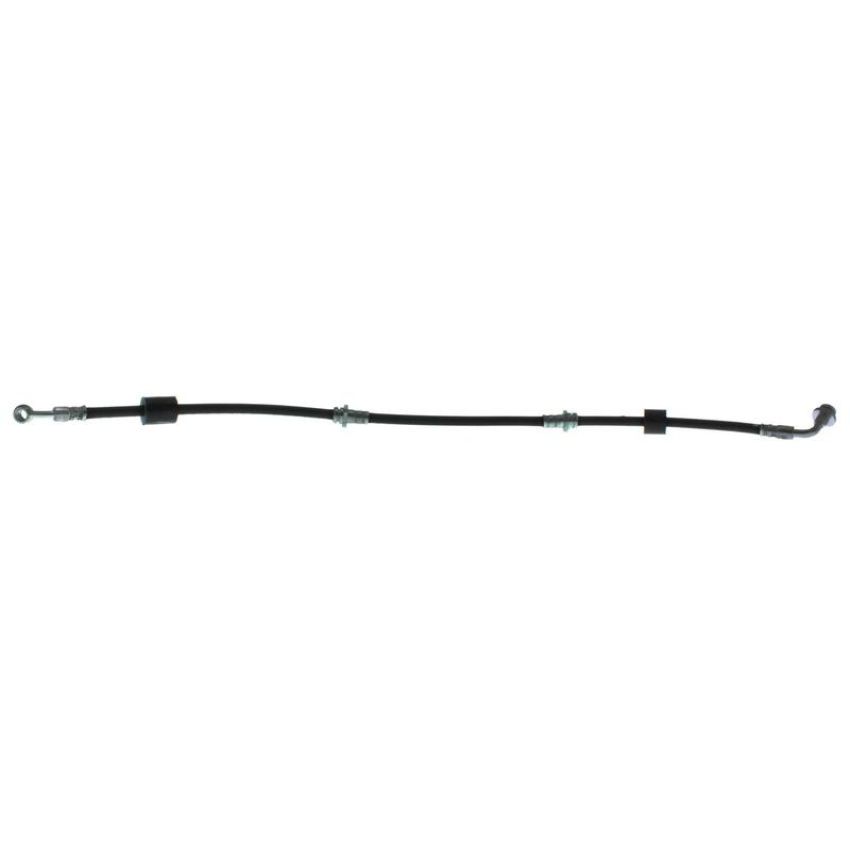 CENTRIC PARTS 150.48014 Centric Brake Hose