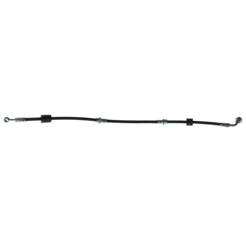 CENTRIC PARTS 150.48014 Centric Brake Hose