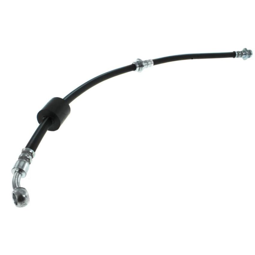 CENTRIC PARTS 150.48015 Centric Brake Hose
