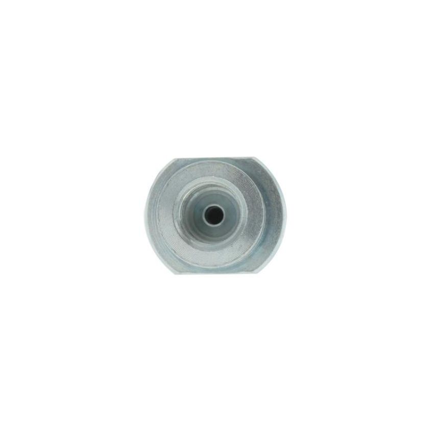 CENTRIC PARTS 150.48015 Centric Brake Hose