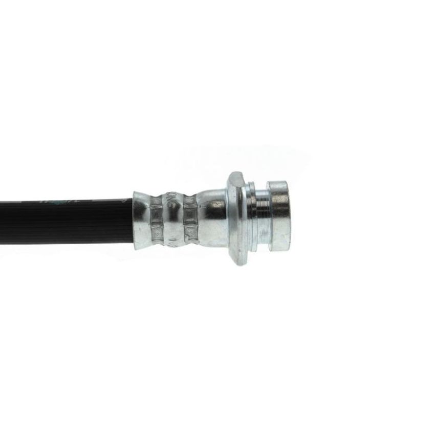 CENTRIC PARTS 150.48015 Centric Brake Hose